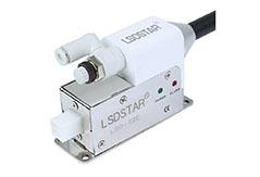 在使用各種靜電消除設(shè)備之后，靜電剩多少？