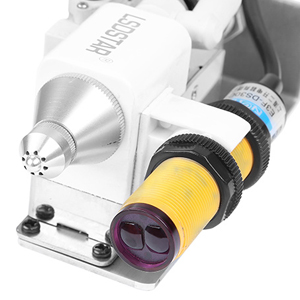 除靜電離子風嘴你會使用嗎？廠家教你這樣做