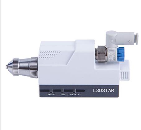 除靜電離子風(fēng)嘴該怎么安裝，這里有辦法