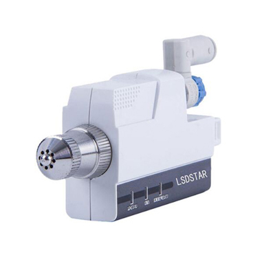 除塵用離子風(fēng)嘴不會(huì)選-龍氏達(dá)來(lái)幫您