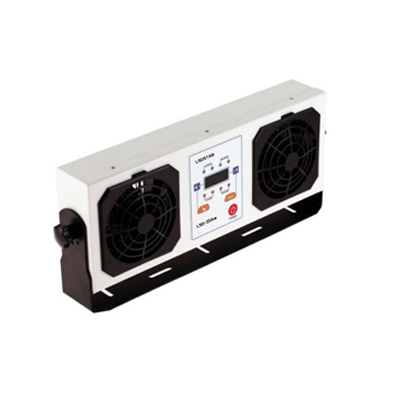 覺(jué)得臥式離子風(fēng)機(jī)報(bào)價(jià)貴-多走這2步，沒(méi)人比你買(mǎi)的便宜