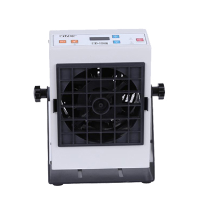 直流離子風機多少錢-3天快速發(fā)貨省時[龍氏達]