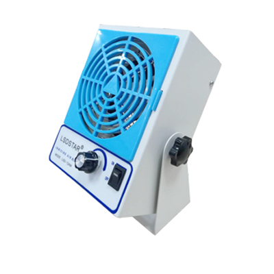 防靜電離子風機賺錢嗎-區(qū)域客戶信息供應(yīng)，免費樣機[龍氏達]