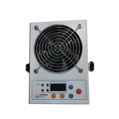 直流離子風機價格怎么樣--廠家直銷批發(fā)價格售賣